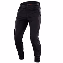 Pant Skyline black